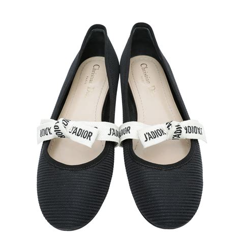 dior j'adior鞋價錢|Dior j'adior flats.